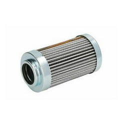 Hydraulic Filter P170601 for Donaldson