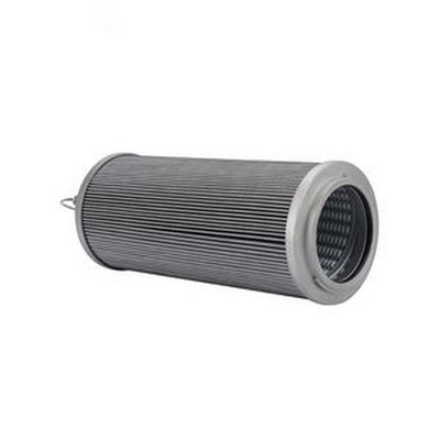 Hydraulic Filter P170891 for Donaldson