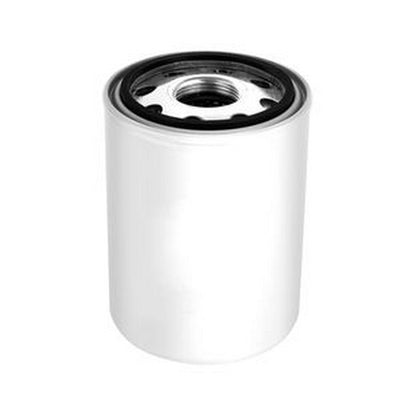 Hydraulic Filter P171613 for Donaldson