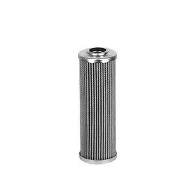 Hydraulic Filter P171708 for Donaldson