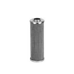 Hydraulic Filter P171708 for Donaldson