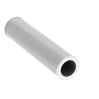 Hydraulic Filter P171828 for Donaldson