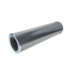 Hydraulic Filter P172467 for Donaldson