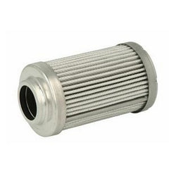 Hydraulic Filter P173190 for Donaldson