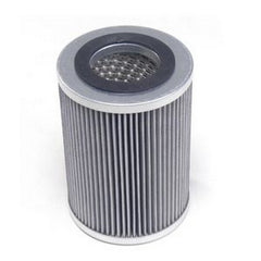 Hydraulic Filter P175120 for Donaldson