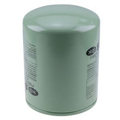 Hydraulic Filter P176324 for Donaldson
