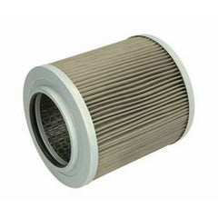 Hydraulic Filter P176885 for Donaldson