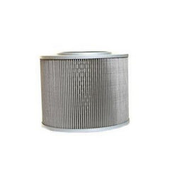 Hydraulic Filter P176887 for Donaldson