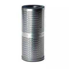 Hydraulic Filter P573299 for Donaldson