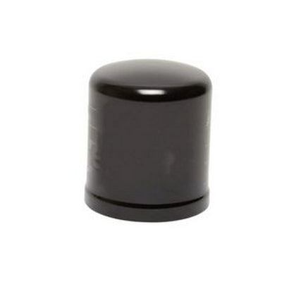 Hydraulic Filter P761108 for Donaldson