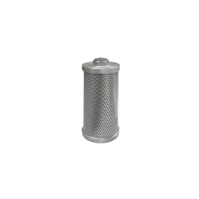 Hydraulic Filter RD431-62122 for Kubota Excavator KX121 KX161 U45