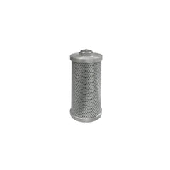 Hydraulic Filter RD431-62122 for Kubota Excavator KX121 KX161 U45