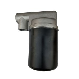 Hydraulic Filter RE72823 for John Deere 1000 5055E 5076E 5085E 5204 5310S 5420 5425 5425N 5603 5605 5615 954