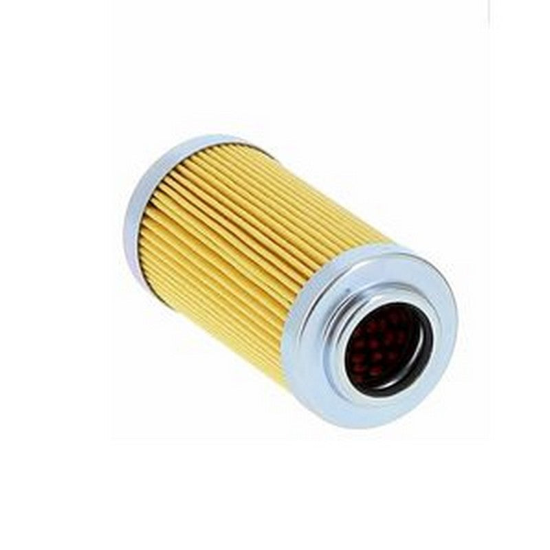 Hydraulic Filter SA103061460 103061460 for Volvo Excavator EC160B EC