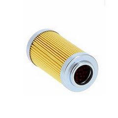 Hydraulic Filter SA1030-61460 1030-61460 for Volvo Excavator EC160B EC55B EC180B ECR58 ECR88 EC460B EC700B EC290B EC140B