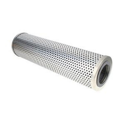 Hydraulic Filter SH66159 P176221 1505085 for Hyster Forklift 4416 H1050 H880
