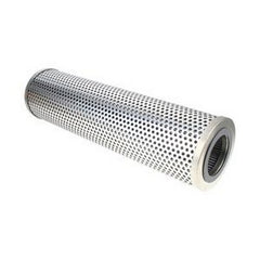 Hydraulic Filter SH66159 P176221 1505085 for Hyster Forklift 4416 H1050 H880
