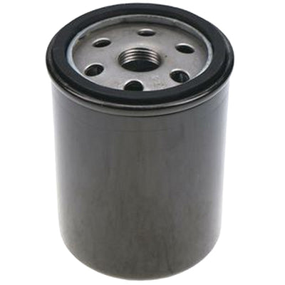 Hydraulic Filter SPH94107 for SH