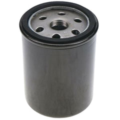 Hydraulic Filter SPH94107 for SH