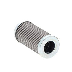 Hydraulic Filter ST1405 for Fleetguard
