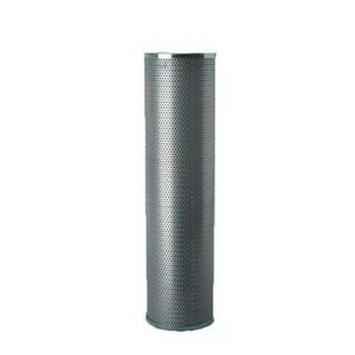 Hydraulic Filter TT220735 for John Deere Dump Truck 350D 400D