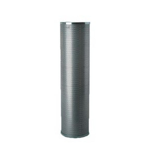 Hydraulic Filter TT220735 for John Deere Dump Truck 350D 400D ...