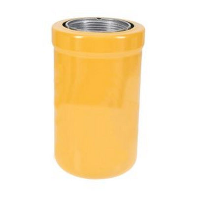 Hydraulic Filter WY16817 for John Deere Excavator E210LC E240LC E300LC E330LC E360LC