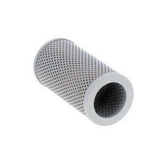 Hydraulic Filter YM172141-73760 for Komatsu Excavator PC15FR-1 PC20FR-2 PC10-6 PC15-2 PC15-2A PC15T-2
