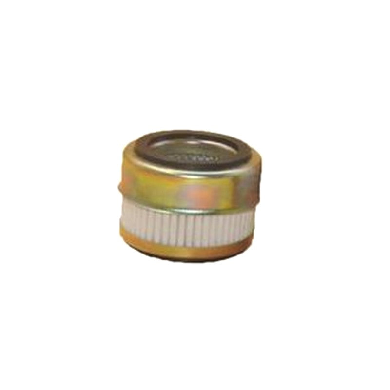 Hydraulic Filter YN57V00012S002 for Kobelco 140SR ED150 SK170LC SK210LC-6E SK250LC SK260LC-10 SK350LC-10 SK160LC SK210LC