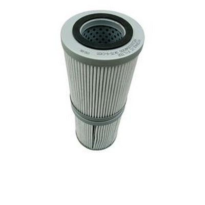 Hydraulic Filter YR52V01004R400 for CASE Excavator CX50B CX55B CX55BMSR