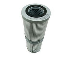 Hydraulic Filter YR52V01004R400 for New Holland Excavator E50B E50BSR EH50.B E55BX E70BSR E80BMSR