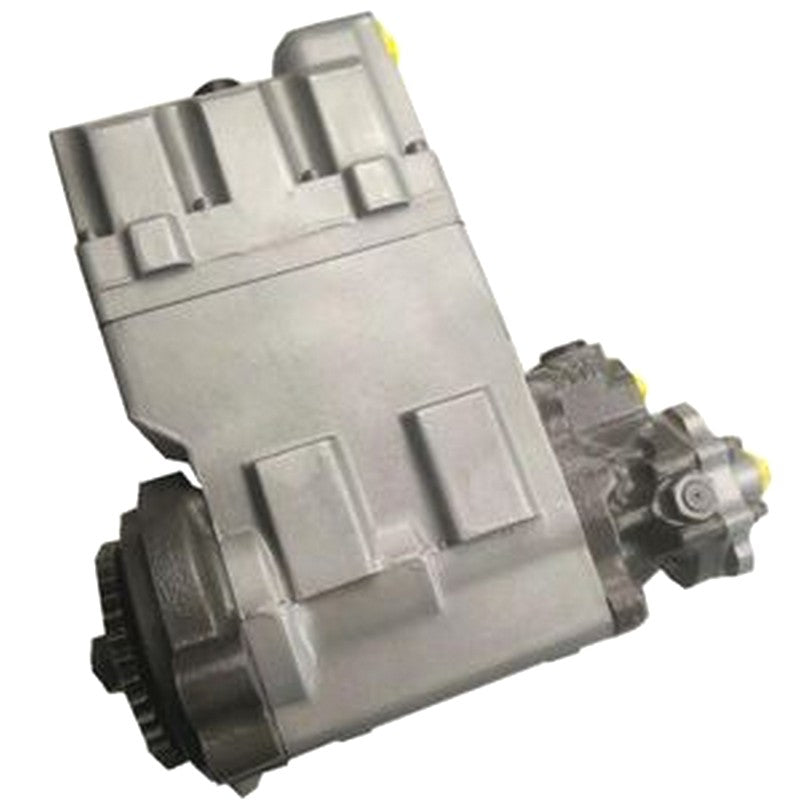 Hydraulic Fuel Injection Pump 3190677 for Carterpillar CAT C7 C9