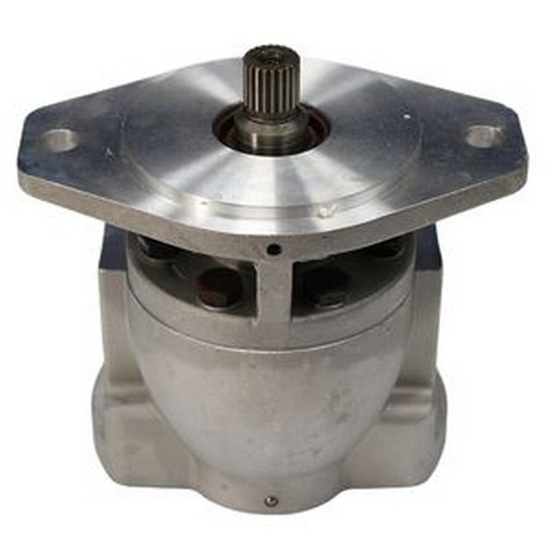 Hydraulic Gear Pump 3G4661 for Caterpillar CAT D5E D5B Tractor 3306 Engine