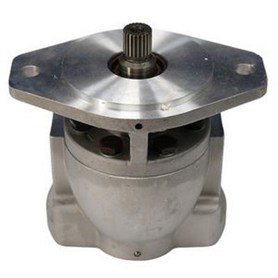Hydraulic Gear Pump 3G4661 for Caterpillar CAT D5E D5B Tractor 3306 Engine
