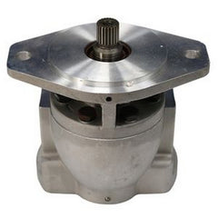 Hydraulic Gear Pump 3G4661 for Caterpillar CAT D5E D5B Tractor 3306 Engine