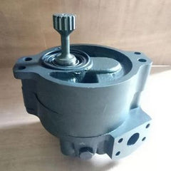 Hydraulic Gear Pump 3P-0380 for Caterpillar CAT 988B Wheel Loader 3408 Engine