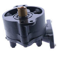 Hydraulic Gear Pump 3P4855 for Caterpillar CAT Tractor D8H D8K D9G