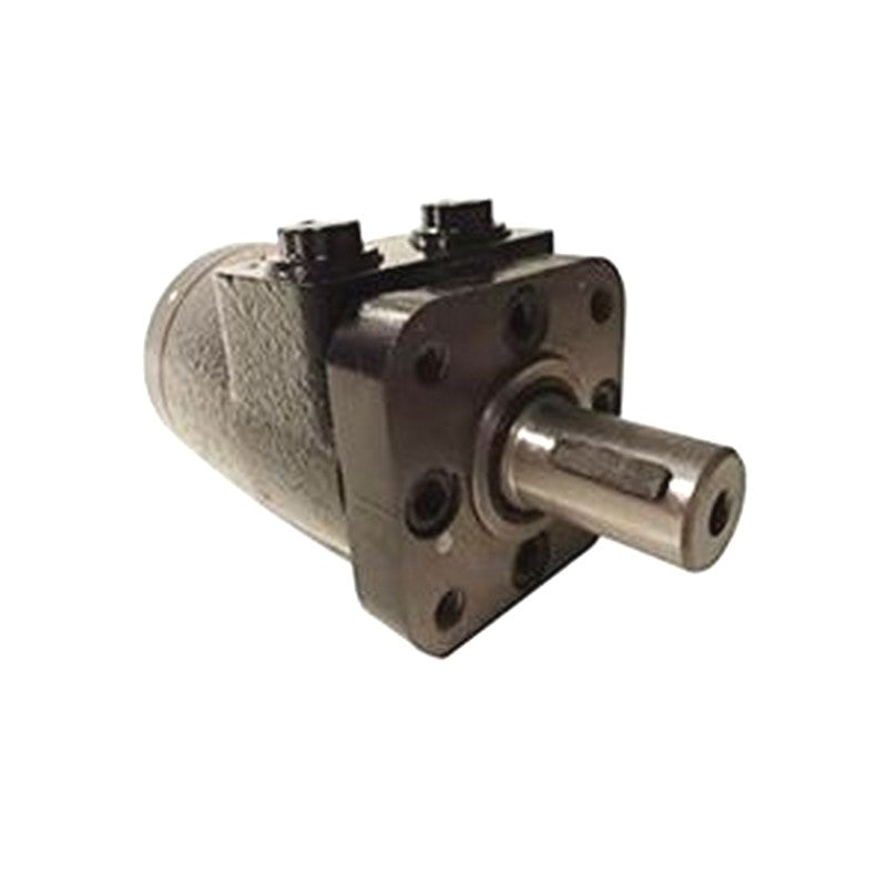 Hydraulic Gerotor Motor 101-1004-009 for Eaton Char-Lynn H Series - Buymachineryparts