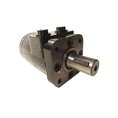 Hydraulic Gerotor Motor 101-1004-009 for Eaton Char-Lynn H Series - Buymachineryparts