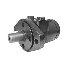 Hydraulic Gerotor Motor 101-1039-009 for Eaton Char-Lynn H Series