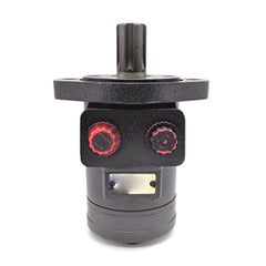 Hydraulic Gerotor Motor 101-1075-009 for Eaton Char-Lynn H Series