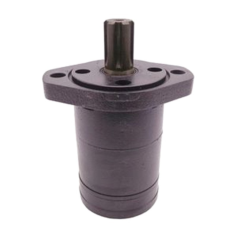 Hydraulic Gerotor Motor 101-1080-009 for Eaton Char-Lynn H Series