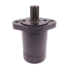 Hydraulic Gerotor Motor 101-1080-009 for Eaton Char-Lynn H Series