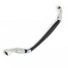 Hydraulic Hose Assembly 7180964 for Bobcat Skid Steer and Track Loaders - Buymachineryparts