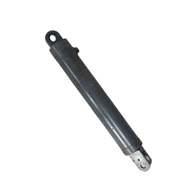 Hydraulic Levelling Cylinder 2026912 for Vogele Asphalt Paver 1800-2