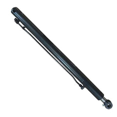 Hydraulic Lift Cylinder 6597008 6800973 6815757 for Bobcat Loader 863 S220 864 T200 T250