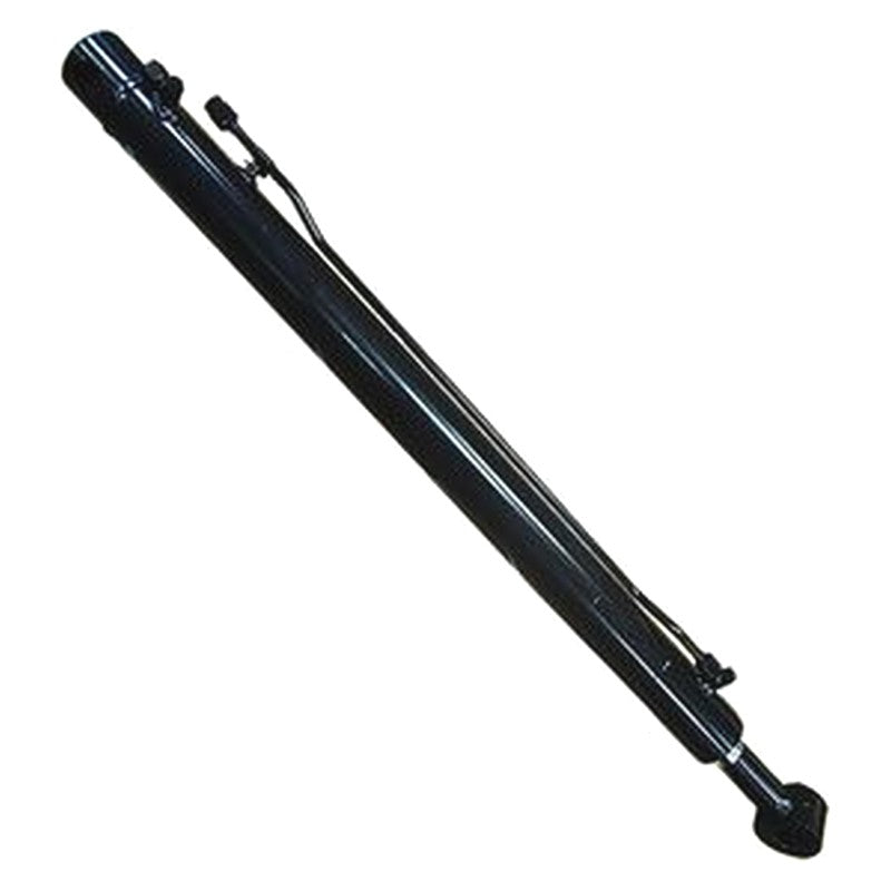 Hydraulic Lift Cylinder 6809207 6811994 for Bobcat Loader 763 S150 S160 T180
