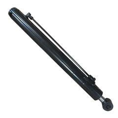 Hydraulic Lift Cylinder 6817310 for Bobcat Loader A300 S250 S300 T300