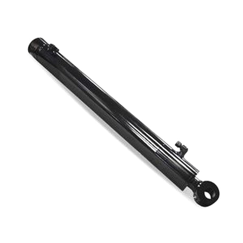 Hydraulic Lift Cylinder 7256068 for Bobcat Loader S530 S570 S590 T590