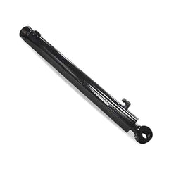 Hydraulic Lift Cylinder 7256068 for Bobcat Loader S530 S570 S590 T590